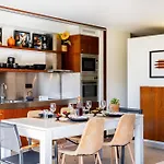 Salgados - 2 Bedroom