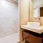 Salgados - 2 Bedroom Lejlighed Guia (Faro)