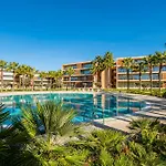 Salgados - 2 Bedroom Lejlighed Guia (Faro)