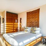 Salgados - 2 Bedroom Guia (Faro)
