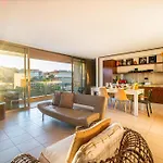 Salgados - 2 Bedroom Guia (Faro)