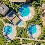 Salgados - 2 Bedroom * Guia (Faro)