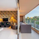 Salgados - 2 Bedroom *