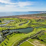 Salgados - 2 Bedroom * Guia (Faro)