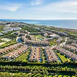 Lejlighed Salgados - 2 Bedroom Guia (Faro)