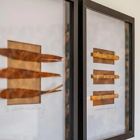 Apartment Salgados - 2 Bedroom