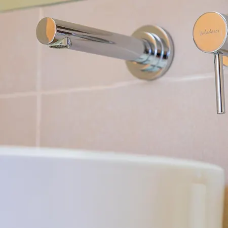 Salgados - 2 Bedroom