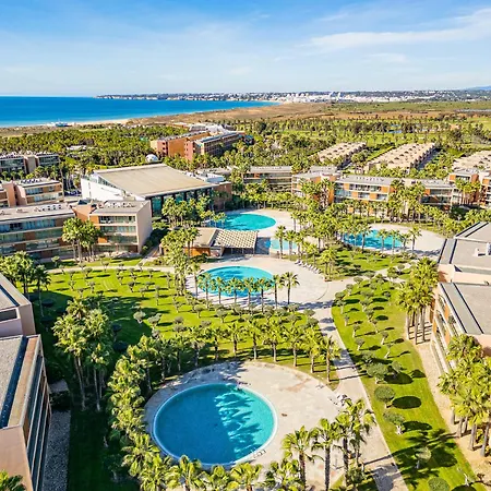 Apartment Salgados - 2 Bedroom