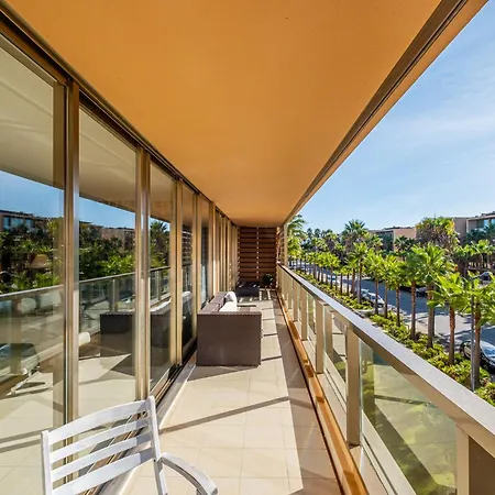 Salgados - 2 Bedroom Guia (Faro)