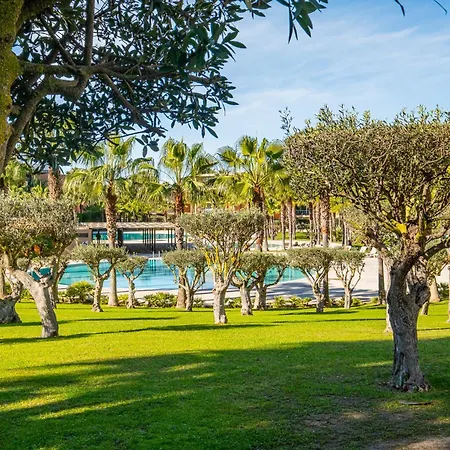 Salgados - 2 Bedroom * Guia (Faro)