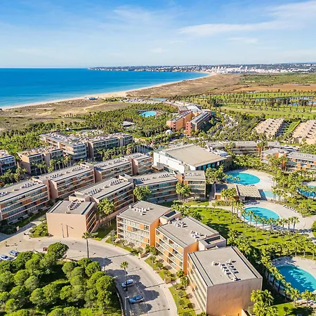 Apartment Salgados - 2 Bedroom Guia (Faro)