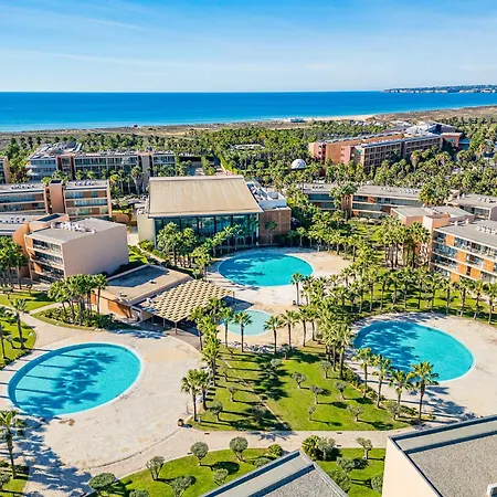 Salgados - 2 Bedroom Apartment