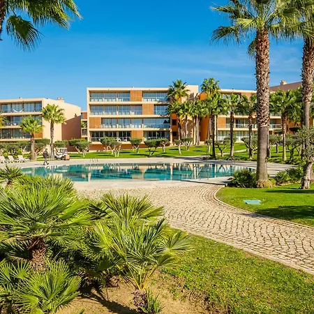 Salgados - 2 Bedroom