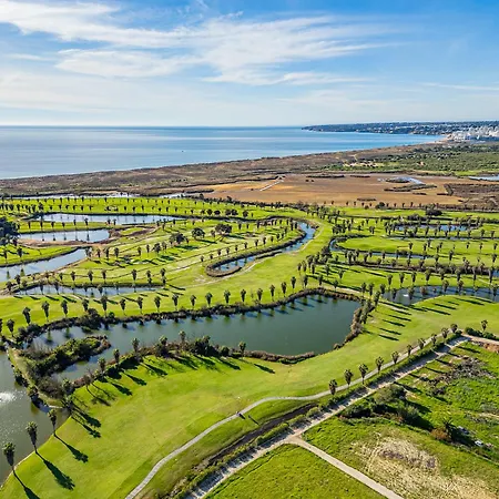 Salgados - 2 Bedroom * Guia (Faro)