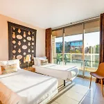 Salgados - 2 Bedroom Apartment Guia (Faro)