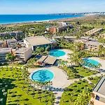 Apartment Salgados - 2 Bedroom Guia (Faro)