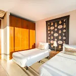 Salgados - 2 Bedroom * Guia (Faro)