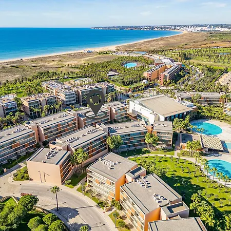 Salgados - 2 Bedroom * Guia (Faro)