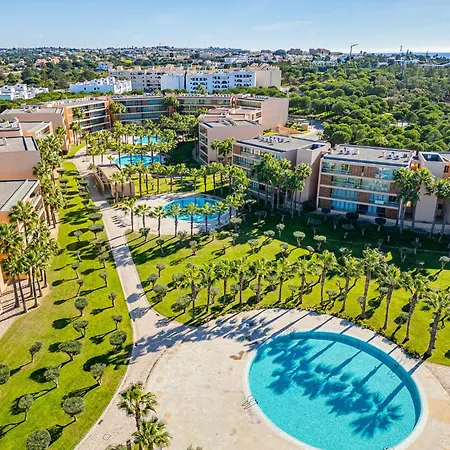 Salgados - 2 Bedroom