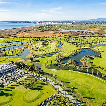 Salgados - 2 Bedroom 아파트