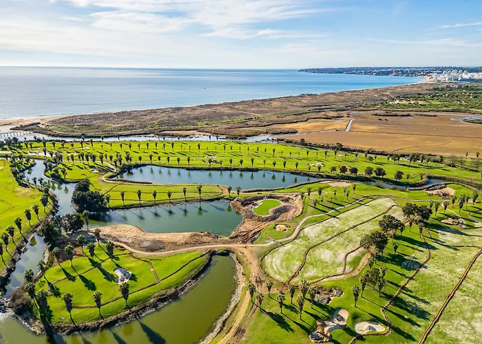 Salgados - 2 Bedroom