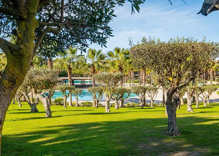 Salgados - 2 Bedroom * 기아