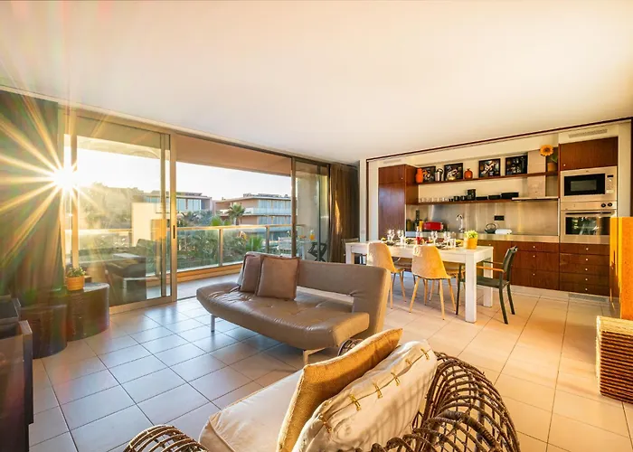 Salgados - 2 Bedroom 기아