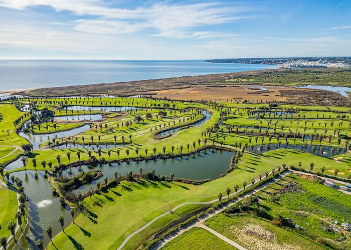 Salgados - 2 Bedroom * 기아