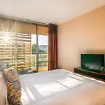 Salgados - 2 Bedroom * Гия