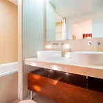 Salgados - 2 Bedroom *