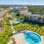 Salgados - 2 Bedroom