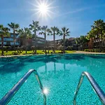 Salgados - 2 Bedroom Апартаменты *