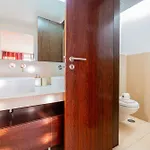 Salgados - 2 Bedroom * Гия