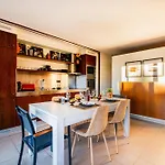 Salgados - 2 Bedroom *