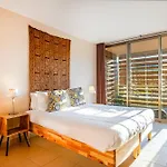 Апартаменты Salgados - 2 Bedroom