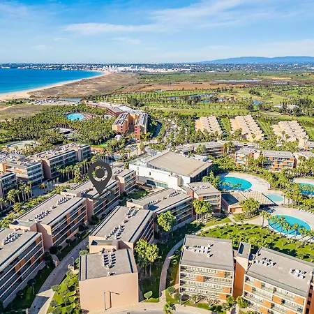 Salgados - 2 Bedroom Апартаменты *